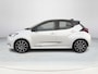 Toyota Yaris 1.5 Hybrid 130 GR SPORT plus pack