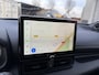 Toyota Yaris 1.5 Hybrid 130 GR SPORT plus pack