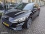 Ford Focus Wagon 1.0 EcoBoost ST Line X Business