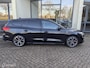 Ford Focus Wagon 1.0 EcoBoost ST Line X Business