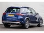 Mercedes-Benz GLE 450 4MATIC Premium Pano, Luchtvering, Burmester, Distronic,