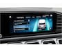 Mercedes-Benz GLE 450 4MATIC Premium Pano, Luchtvering, Burmester, Distronic,
