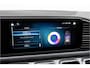 Mercedes-Benz GLE 450 4MATIC Premium Pano, Luchtvering, Burmester, Distronic,