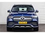 Mercedes-Benz GLE 450 4MATIC Premium Pano, Luchtvering, Burmester, Distronic,