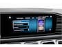 Mercedes-Benz GLE 450 4MATIC Premium Pano, Luchtvering, Burmester, Distronic,