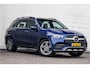 Mercedes-Benz GLE 450 4MATIC Premium Pano, Luchtvering, Burmester, Distronic,