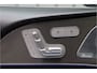 Mercedes-Benz GLE 450 4MATIC Premium Pano, Luchtvering, Burmester, Distronic,