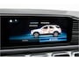 Mercedes-Benz GLE 450 4MATIC Premium Pano, Luchtvering, Burmester, Distronic,