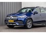 Mercedes-Benz GLE 450 4MATIC Premium Pano, Luchtvering, Burmester, Distronic,