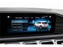 Mercedes-Benz GLE 450 4MATIC Premium Pano, Luchtvering, Burmester, Distronic,