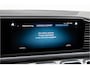 Mercedes-Benz GLE 450 4MATIC Premium Pano, Luchtvering, Burmester, Distronic,
