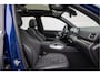 Mercedes-Benz GLE 450 4MATIC Premium Pano, Luchtvering, Burmester, Distronic,