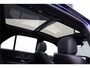 Mercedes-Benz GLE 450 4MATIC Premium Pano, Luchtvering, Burmester, Distronic,
