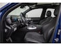 Mercedes-Benz GLE 450 4MATIC Premium Pano, Luchtvering, Burmester, Distronic,