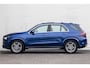 Mercedes-Benz GLE 450 4MATIC Premium Pano, Luchtvering, Burmester, Distronic,
