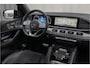 Mercedes-Benz GLE 450 4MATIC Premium Pano, Luchtvering, Burmester, Distronic,