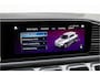 Mercedes-Benz GLE 450 4MATIC Premium Pano, Luchtvering, Burmester, Distronic,