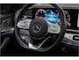 Mercedes-Benz GLE 450 4MATIC Premium Pano, Luchtvering, Burmester, Distronic,