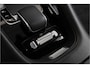 Mercedes-Benz GLE 450 4MATIC Premium Pano, Luchtvering, Burmester, Distronic,