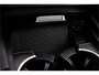 Mercedes-Benz GLE 450 4MATIC Premium Pano, Luchtvering, Burmester, Distronic,