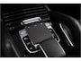 Mercedes-Benz GLE 450 4MATIC Premium Pano, Luchtvering, Burmester, Distronic,