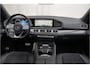 Mercedes-Benz GLE 450 4MATIC Premium Pano, Luchtvering, Burmester, Distronic,