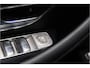 Mercedes-Benz GLE 450 4MATIC Premium Pano, Luchtvering, Burmester, Distronic,
