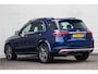 Mercedes-Benz GLE 450 4MATIC Premium Pano, Luchtvering, Burmester, Distronic,