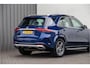 Mercedes-Benz GLE 450 4MATIC Premium Pano, Luchtvering, Burmester, Distronic,