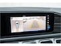 Mercedes-Benz GLE 450 4MATIC Premium Pano, Luchtvering, Burmester, Distronic,