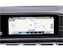 Mercedes-Benz GLE 450 4MATIC Premium Pano, Luchtvering, Burmester, Distronic,