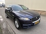 Jaguar F-Pace 2.0 Prestige 20d / AUTOMAAT / NAVI / CRUISE