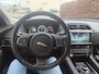 Jaguar F-Pace 2.0 Prestige 20d / AUTOMAAT / NAVI / CRUISE