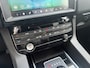 Jaguar F-Pace 2.0 Prestige 20d / AUTOMAAT / NAVI / CRUISE