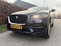 Jaguar F-Pace 2.0 Prestige 20d / AUTOMAAT / NAVI / CRUISE