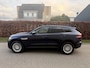 Jaguar F-Pace 2.0 Prestige 20d / AUTOMAAT / NAVI / CRUISE
