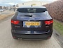 Jaguar F-Pace 2.0 Prestige 20d / AUTOMAAT / NAVI / CRUISE