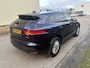 Jaguar F-Pace 2.0 Prestige 20d / AUTOMAAT / NAVI / CRUISE