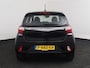 Hyundai i10 1.0 Comfort Smart | Automaat • Navigatie • Camera • CarPlay