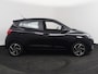 Hyundai i10 1.0 Comfort Smart | Automaat • Navigatie • Camera • CarPlay