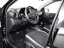 Hyundai i10 1.0 Comfort Smart | Automaat • Navigatie • Camera • CarPlay