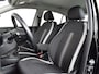 Hyundai i10 1.0 Comfort Smart | Automaat • Navigatie • Camera • CarPlay