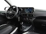 Hyundai i10 1.0 Comfort Smart | Automaat • Navigatie • Camera • CarPlay