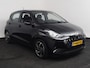 Hyundai i10 1.0 Comfort Smart | Automaat • Navigatie • Camera • CarPlay