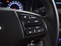 Hyundai i10 1.0 Comfort Smart | Automaat • Navigatie • Camera • CarPlay