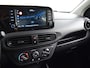 Hyundai i10 1.0 Comfort Smart | Automaat • Navigatie • Camera • CarPlay
