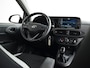 Hyundai i10 1.0 Comfort Smart | Automaat • Navigatie • Camera • CarPlay
