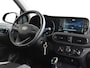 Hyundai i10 1.0 Comfort Smart | Automaat • Navigatie • Camera • CarPlay