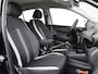 Hyundai i10 1.0 Comfort Smart | Automaat • Navigatie • Camera • CarPlay