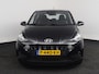 Hyundai i10 1.0 Comfort Smart | Automaat • Navigatie • Camera • CarPlay